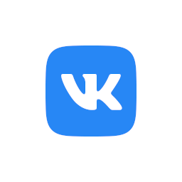 ВКонтакте